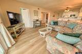 24256 Resort Rodanthe Drive - Photo 23