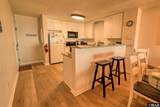 24256 Resort Rodanthe Drive - Photo 24
