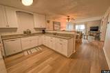 24256 Resort Rodanthe Drive - Photo 25