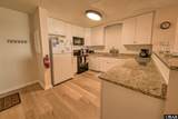 24256 Resort Rodanthe Drive - Photo 26