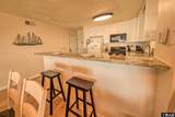 24256 Resort Rodanthe Drive - Photo 27