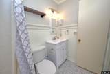 24256 Resort Rodanthe Drive - Photo 28
