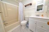 24256 Resort Rodanthe Drive - Photo 29