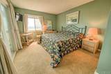 24256 Resort Rodanthe Drive - Photo 30