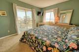 24256 Resort Rodanthe Drive - Photo 31