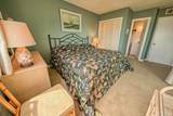 24256 Resort Rodanthe Drive - Photo 32