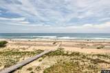 24256 Resort Rodanthe Drive - Photo 33