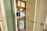 24256 Resort Rodanthe Drive - Photo 35