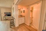24256 Resort Rodanthe Drive - Photo 37