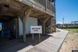 24256 Resort Rodanthe Drive - Photo 6