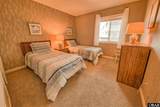 24256 Resort Rodanthe Drive - Photo 7