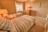 24256 Resort Rodanthe Drive - Photo 8