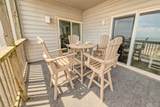 24256 Resort Rodanthe Drive - Photo 10