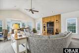 114 Mainsail Court - Photo 14