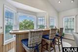 114 Mainsail Court - Photo 15
