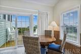 114 Mainsail Court - Photo 17