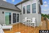 114 Mainsail Court - Photo 18