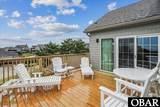 114 Mainsail Court - Photo 19