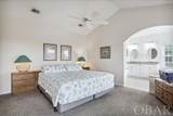 114 Mainsail Court - Photo 20