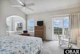 114 Mainsail Court - Photo 21