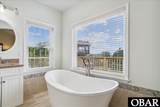 114 Mainsail Court - Photo 24