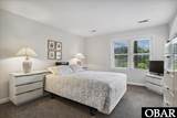 114 Mainsail Court - Photo 25