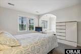 114 Mainsail Court - Photo 26