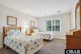 114 Mainsail Court - Photo 27