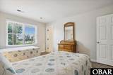 114 Mainsail Court - Photo 28