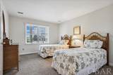 114 Mainsail Court - Photo 30