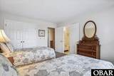 114 Mainsail Court - Photo 31