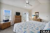 114 Mainsail Court - Photo 32