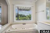 114 Mainsail Court - Photo 33
