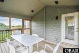 114 Mainsail Court - Photo 36
