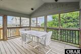 114 Mainsail Court - Photo 37