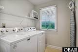114 Mainsail Court - Photo 38