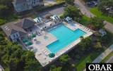 114 Mainsail Court - Photo 41