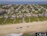 114 Mainsail Court - Photo 43