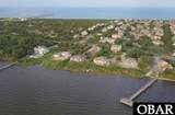 114 Mainsail Court - Photo 44