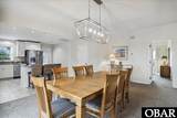 114 Mainsail Court - Photo 7