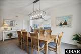 114 Mainsail Court - Photo 9