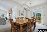 114 Mainsail Court - Photo 10