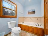 2203 Pike Road - Photo 41