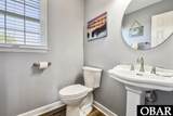 112 Mainsail Court - Photo 11