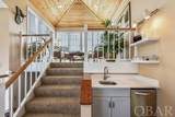 112 Mainsail Court - Photo 14