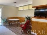 112 Mainsail Court - Photo 17