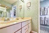 112 Mainsail Court - Photo 19