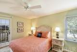 112 Mainsail Court - Photo 20