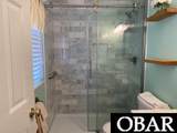 112 Mainsail Court - Photo 22