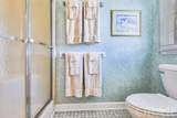 112 Mainsail Court - Photo 24